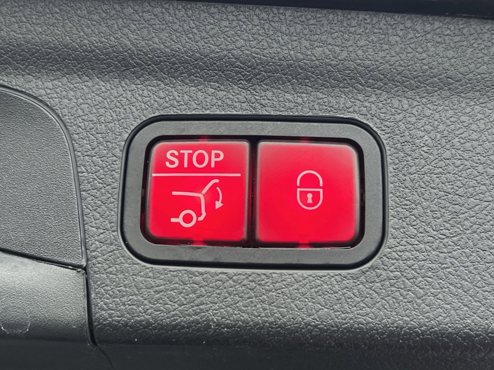 2022 Mercedes-Benz GLE GLE 53 AMG®