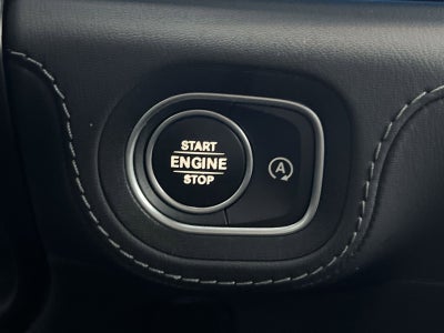 2022 Mercedes-Benz GLE GLE 53 AMG®