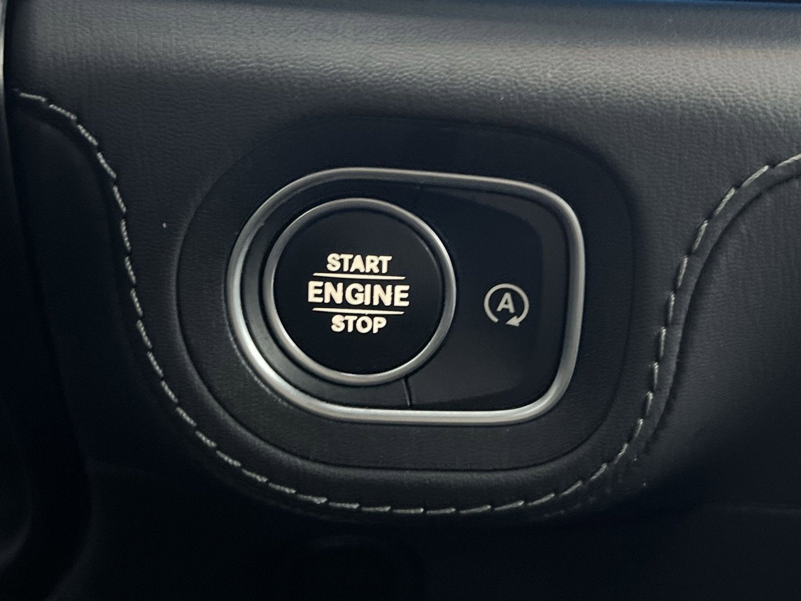 2022 Mercedes-Benz GLE GLE 53 AMG®