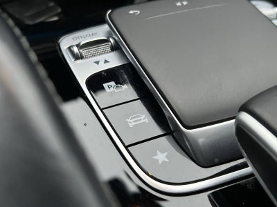 2022 Mercedes-Benz GLE GLE 53 AMG®