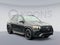 2022 Mercedes-Benz GLE GLE 53 AMG®