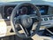 2026 Mercedes-Benz GLE GLE 580