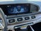 2026 Mercedes-Benz GLE GLE 580