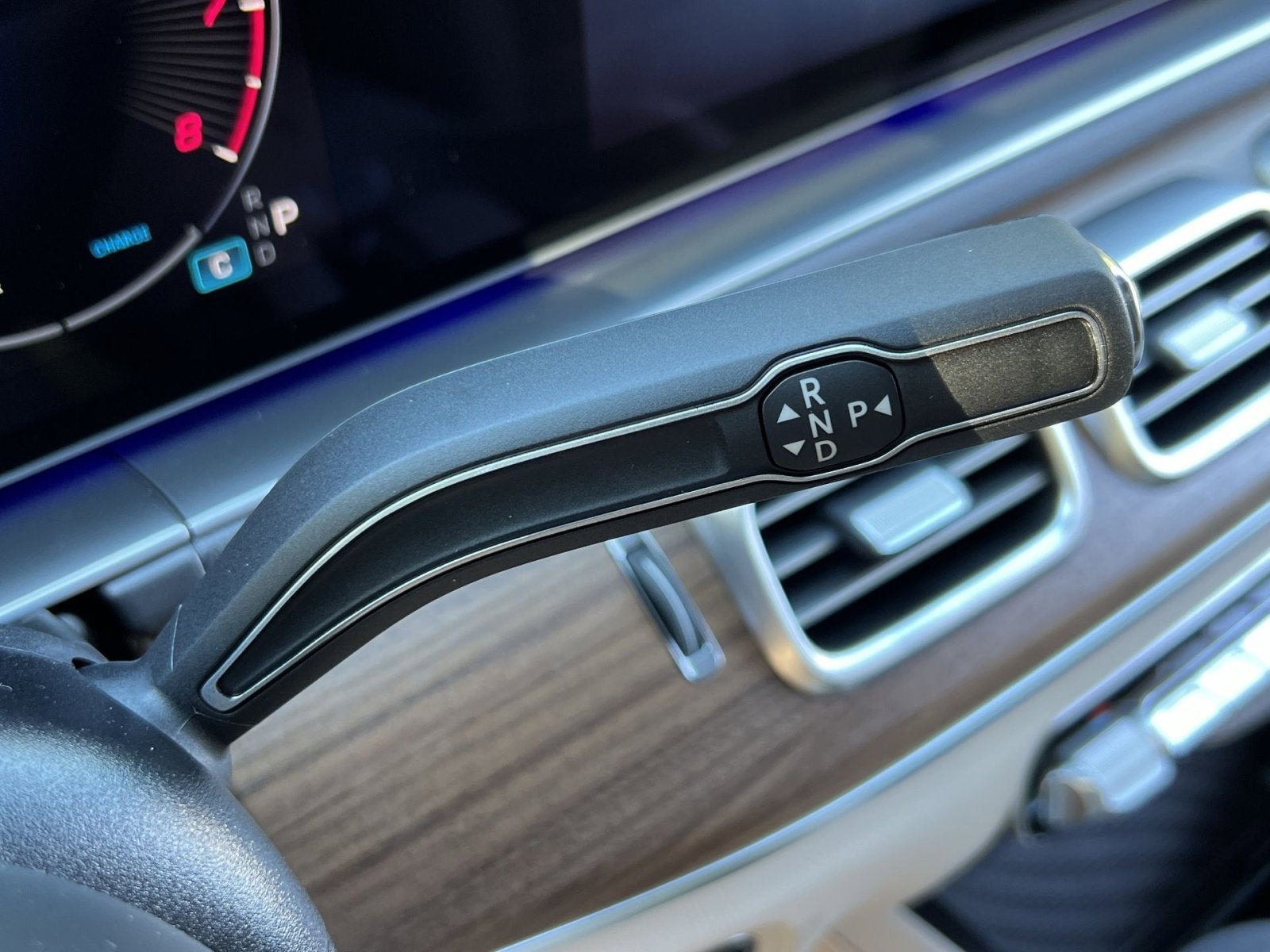 2026 Mercedes-Benz GLE GLE 580