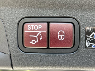 2026 Mercedes-Benz GLE GLE 580