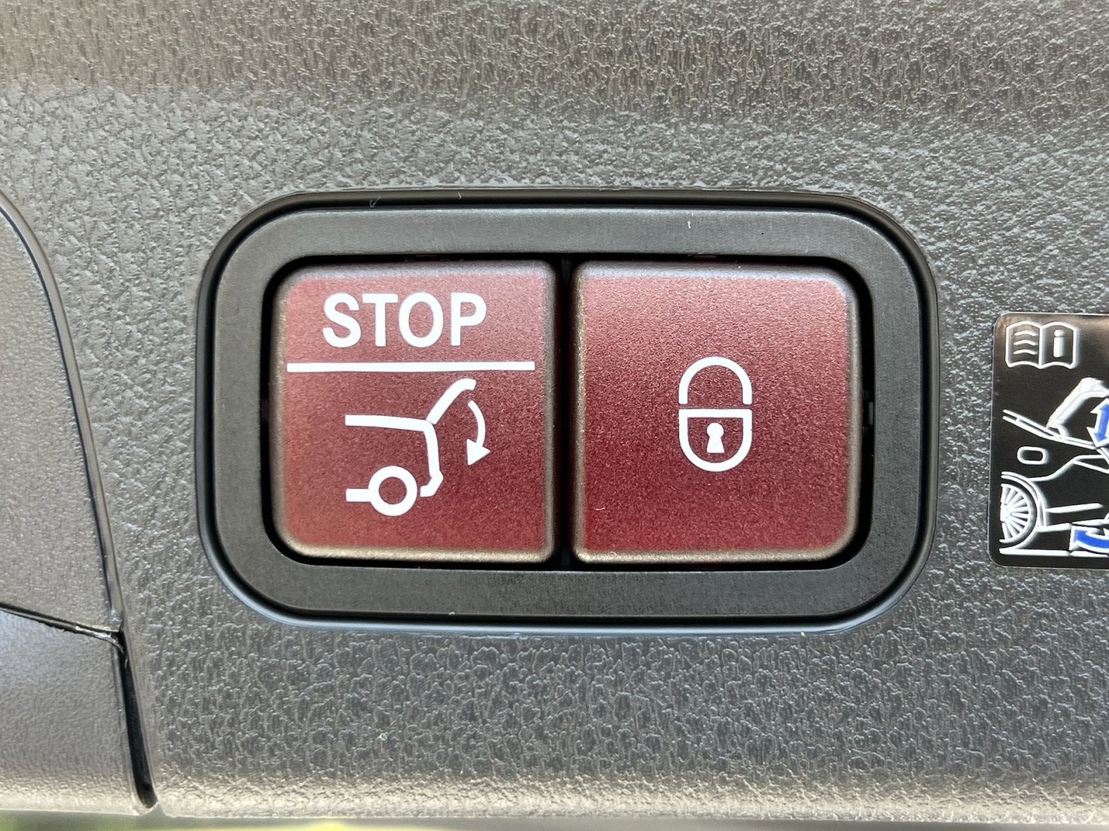 2026 Mercedes-Benz GLE GLE 580