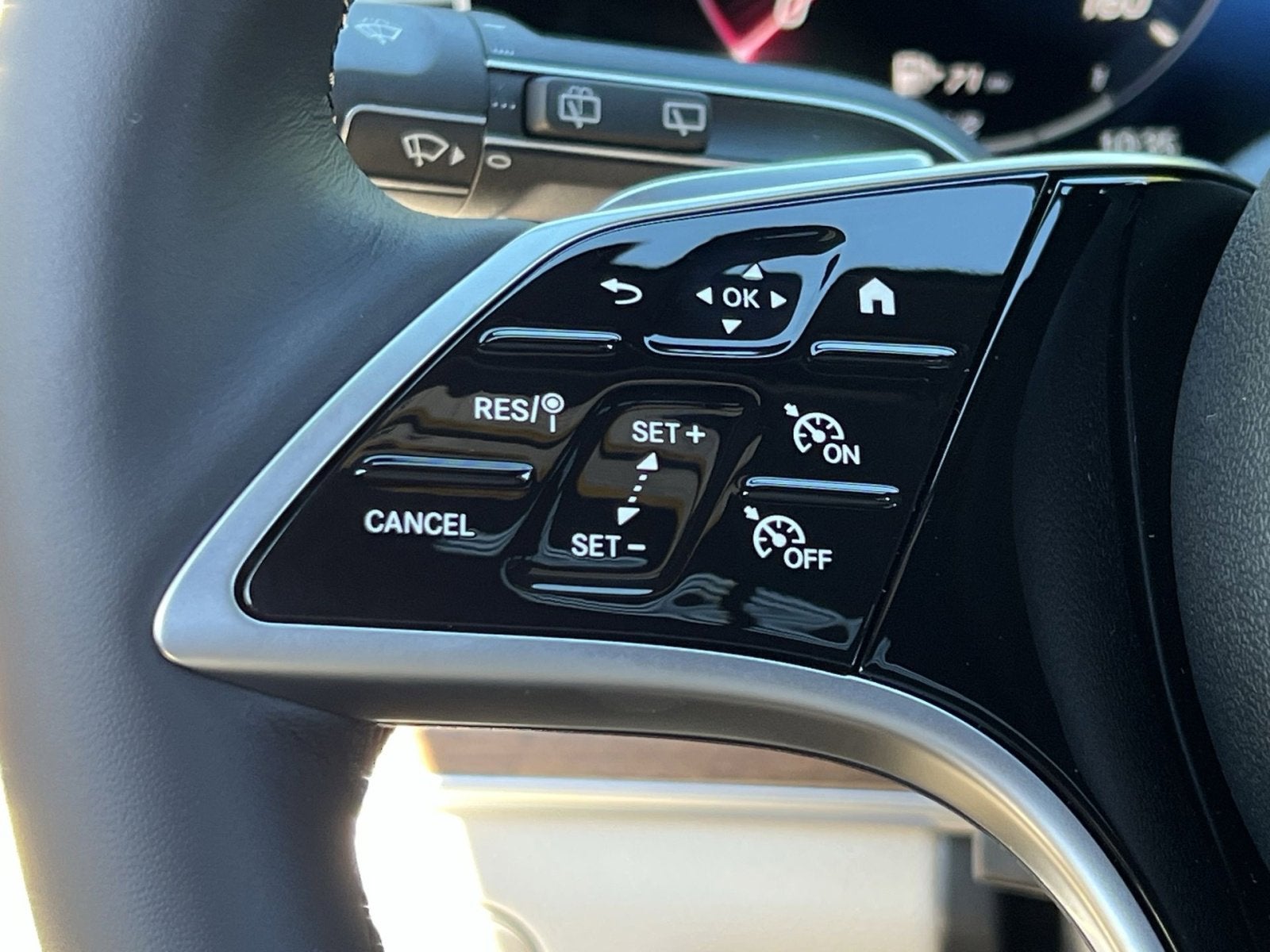 2026 Mercedes-Benz GLE GLE 580