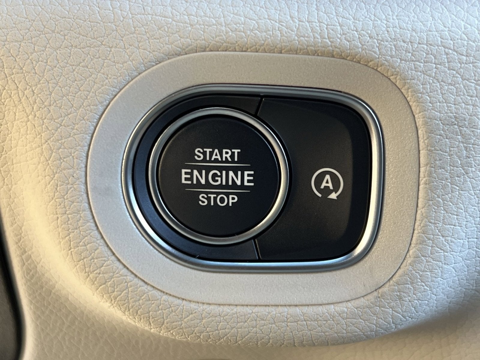 2026 Mercedes-Benz GLE GLE 580