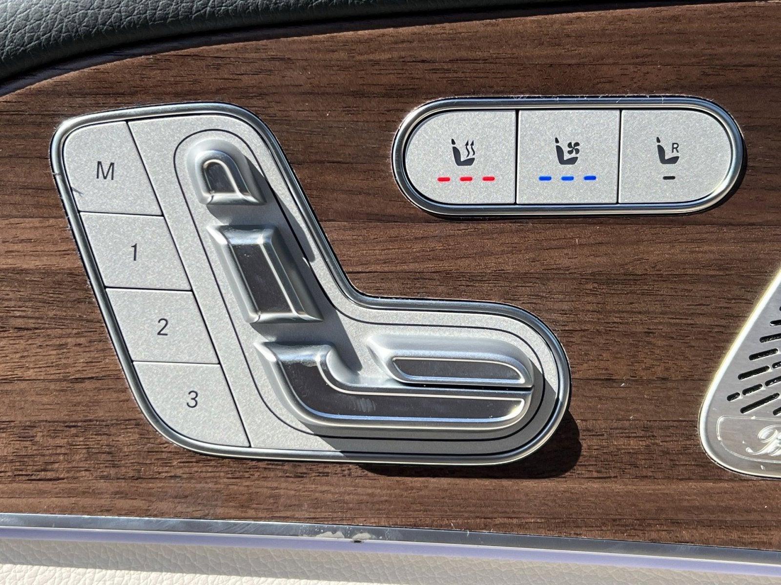 2026 Mercedes-Benz GLE GLE 580