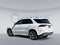2026 Mercedes-Benz GLE GLE 580