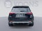 2026 Mercedes-Benz GLE GLE 580