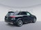 2026 Mercedes-Benz GLE GLE 580