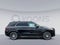 2026 Mercedes-Benz GLE GLE 580