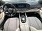 2026 Mercedes-Benz GLE GLE 580