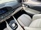 2026 Mercedes-Benz GLE GLE 580