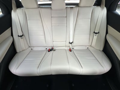 2026 Mercedes-Benz GLE GLE 580