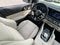 2026 Mercedes-Benz GLE GLE 580