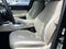 2026 Mercedes-Benz GLE GLE 580
