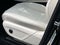 2026 Mercedes-Benz GLE GLE 580