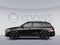 2026 Mercedes-Benz GLE GLE 580