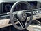 2026 Mercedes-Benz GLE GLE 580