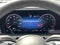 2026 Mercedes-Benz GLE GLE 580