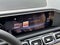 2026 Mercedes-Benz GLE GLE 580