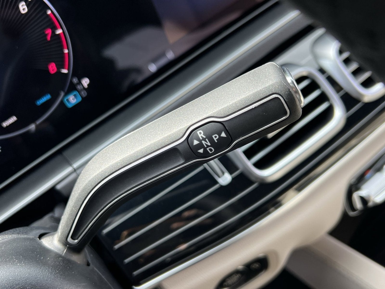 2026 Mercedes-Benz GLE GLE 580