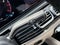 2026 Mercedes-Benz GLE GLE 580