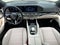 2026 Mercedes-Benz GLE GLE 580