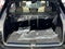 2026 Mercedes-Benz GLE GLE 580