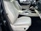 2026 Mercedes-Benz GLE GLE 580