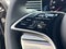 2026 Mercedes-Benz GLE GLE 580