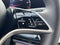 2026 Mercedes-Benz GLE GLE 580