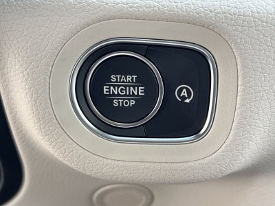 2026 Mercedes-Benz GLE GLE 580