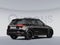 2026 Mercedes-Benz GLE GLE 580