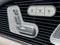 2026 Mercedes-Benz GLE GLE 580