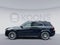 2026 Mercedes-Benz GLE GLE 580