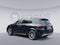 2026 Mercedes-Benz GLE GLE 580