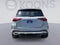 2026 Mercedes-Benz GLE GLE 580