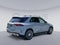 2026 Mercedes-Benz GLE GLE 580
