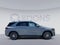 2026 Mercedes-Benz GLE GLE 580