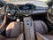 2026 Mercedes-Benz GLE GLE 580