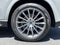 2026 Mercedes-Benz GLE GLE 580