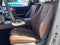 2026 Mercedes-Benz GLE GLE 580