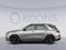 2026 Mercedes-Benz GLE GLE 580