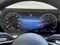 2026 Mercedes-Benz GLE GLE 580