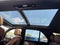 2026 Mercedes-Benz GLE GLE 580