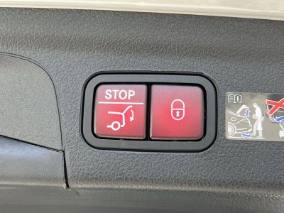 2026 Mercedes-Benz GLE GLE 580