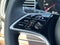 2026 Mercedes-Benz GLE GLE 580